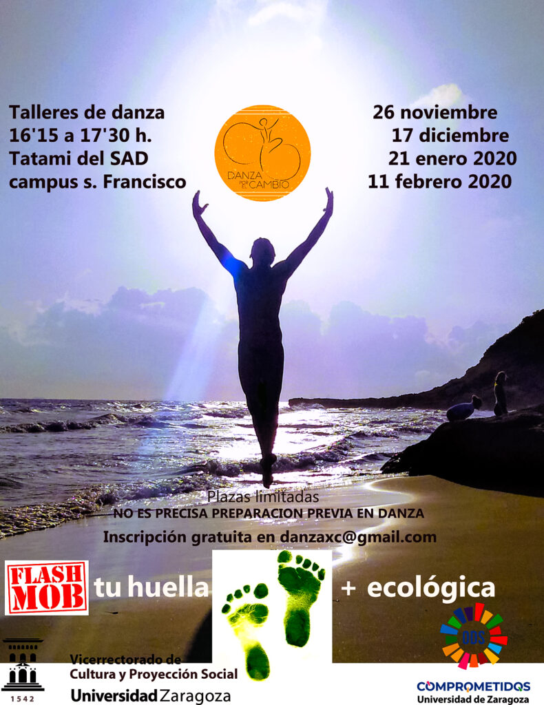cartel Fmob 6